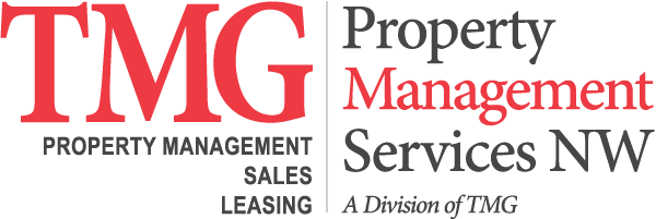TMG property management Westridge Lofts