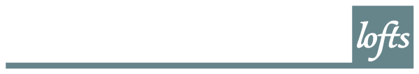 Westridge-Lofts-Logo-Reversed